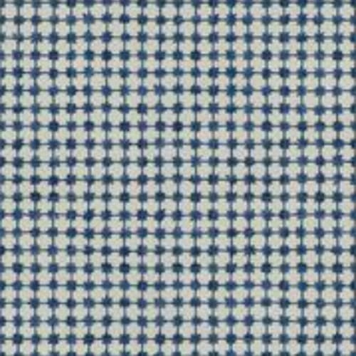 Sol in Tappeto 5 Glossy-15x15