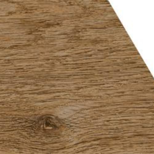 Ossimori in Miele Chevron-11x54