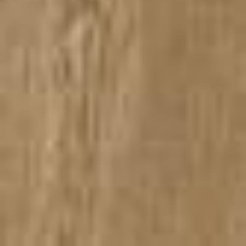 Ossimori in Beige Extra Matt Rt-20x120