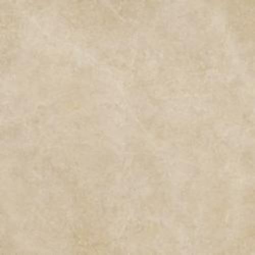 Realstone Argent in Miele Strutturato 6mm-120x120