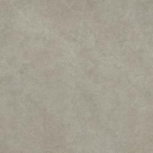 Realstone Argent in Ghiaccio Strutturato 6mm-120x120