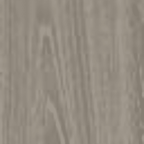 Key in Grey Natural-15x60