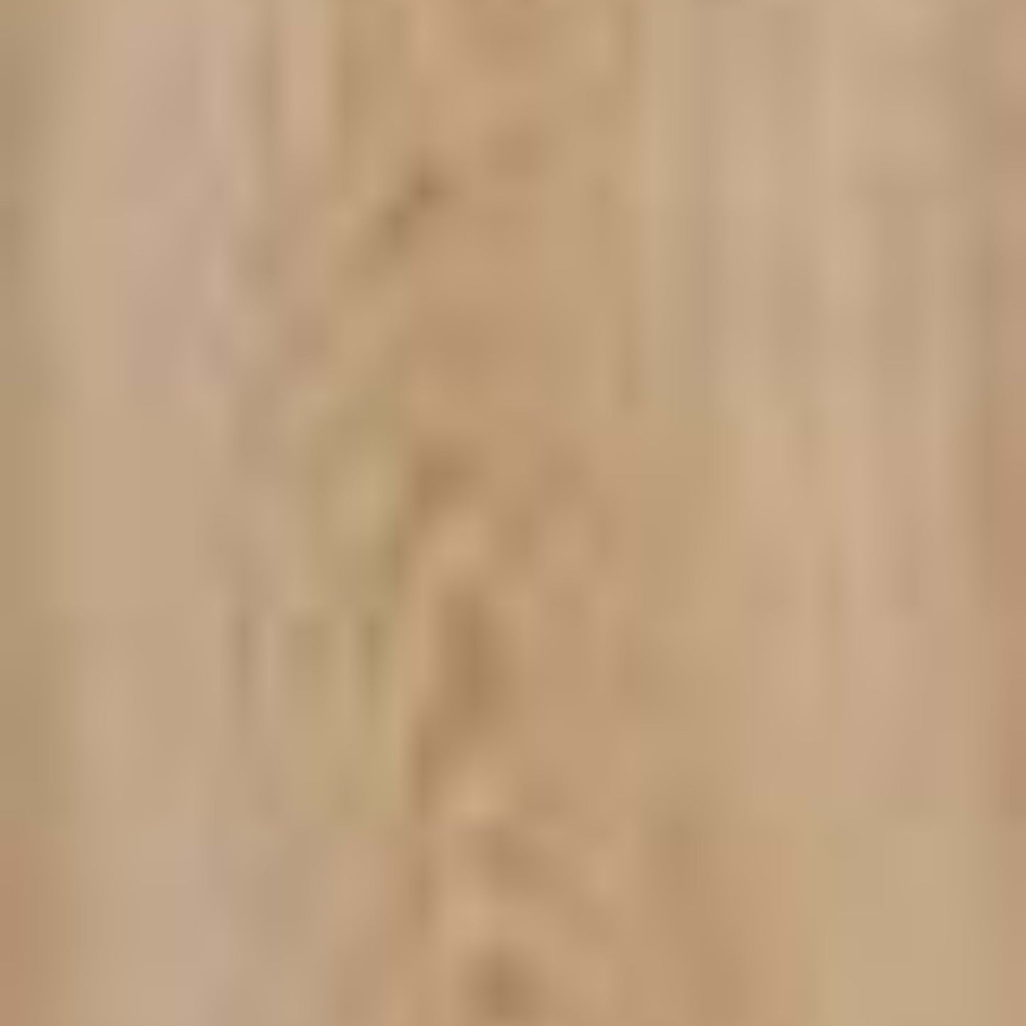 Grove in Arbusto Rt Tile