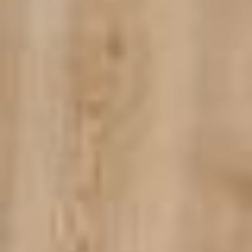 Grove in Legno Rt