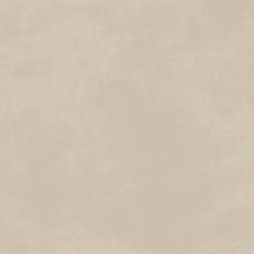 Decora in Beige Rt-60x120