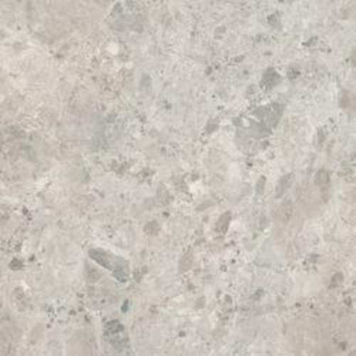 Eterna in Mix Gris Str Rt-100x100