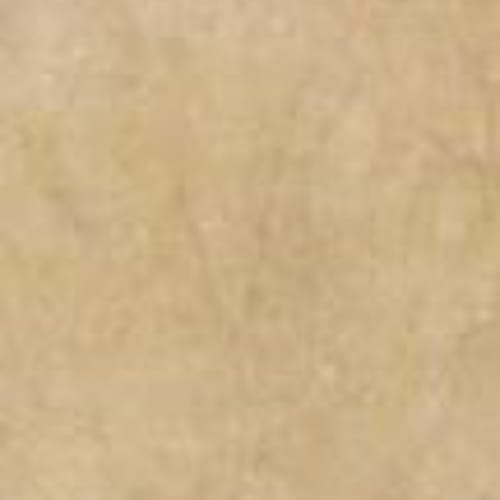 Incanto - 120X278 in Beige Alicante Glossy Rt-120x278