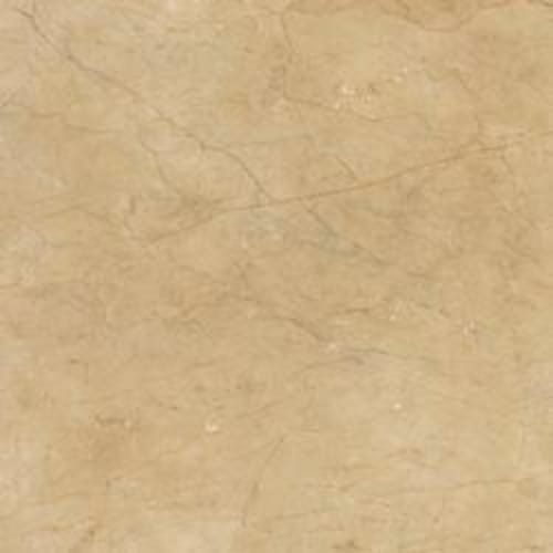 Incanto - 120X120 in Beige Alicante Rettificato-120x120