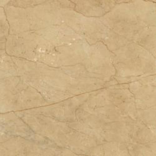 Incanto - 60X120 in Beige Alicante Glossy Rt-60x120