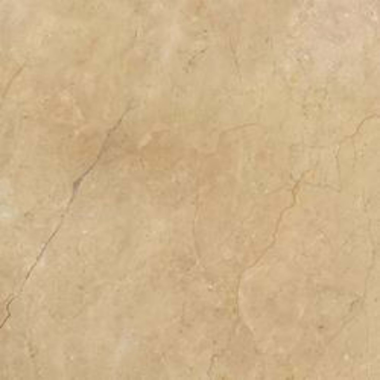 Incanto - 75X75 in Beige Alicante Glossy Rt-75x75 Tile