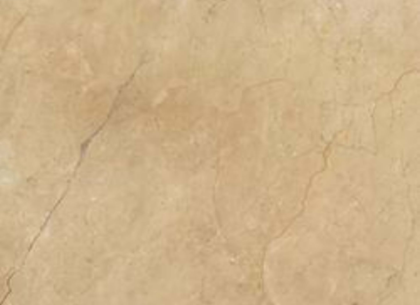 Incanto - 75X75 in Beige Alicante Glossy Rt-75x75