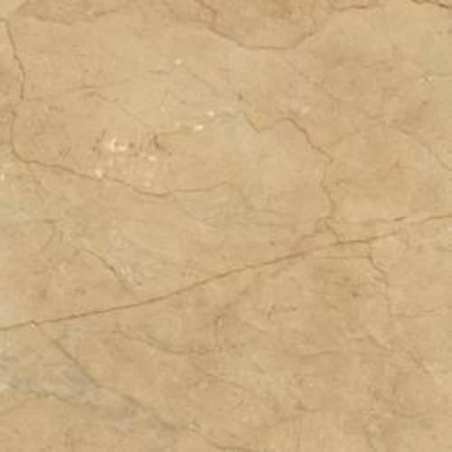 Incanto - 60X60 in Beige Alicante Glossy Rt-60x60