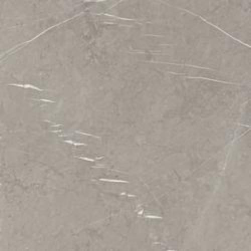 Incanto - 60X60 in Velvet Taupe Rt-60x60
