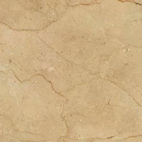 Incanto - 30X60 in Beige Alicante Glossy Rt-30x60
