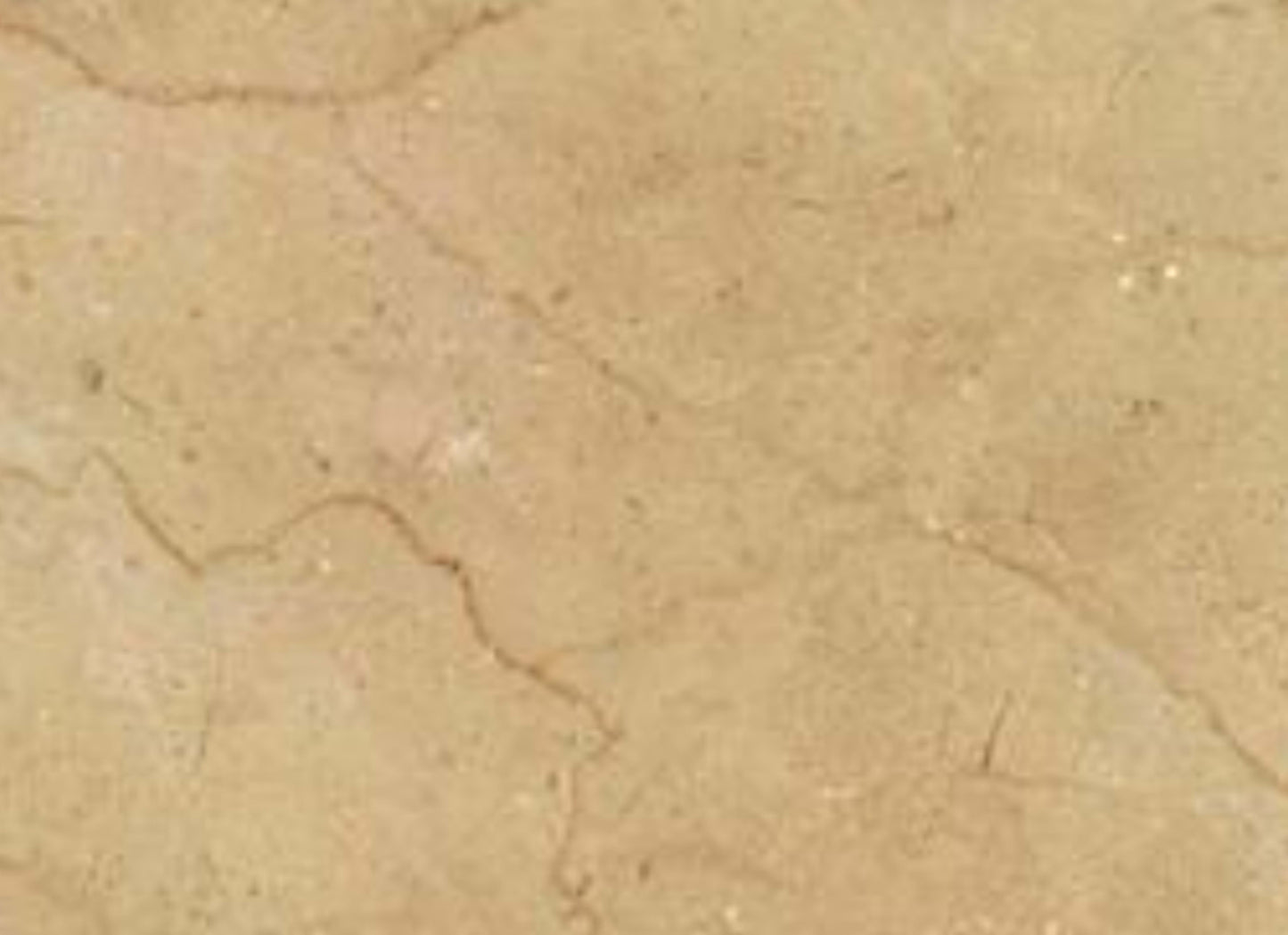 Incanto - 30X60 in Beige Alicante Glossy Rt-30x60