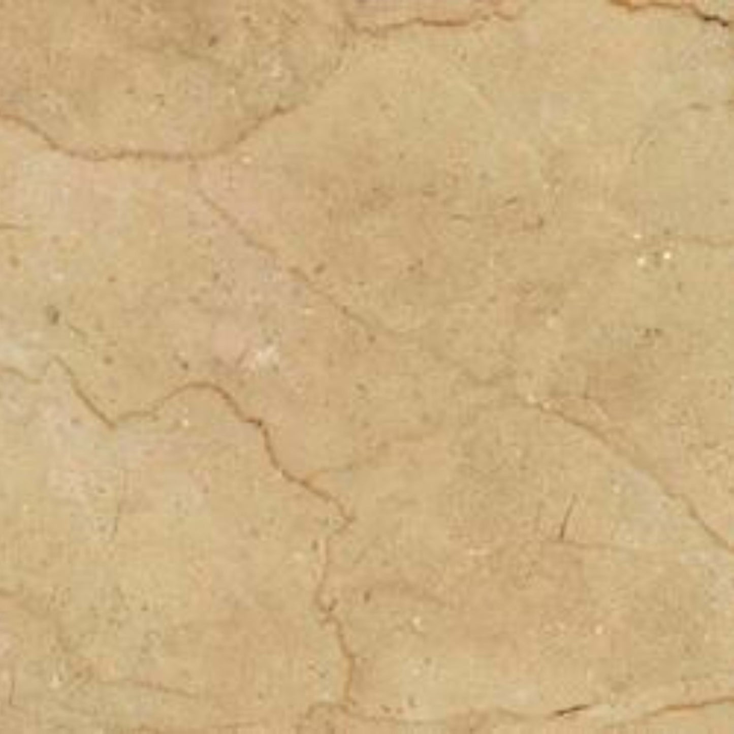 Incanto - 30X60 in Beige Alicante Rt-30x60 Tile