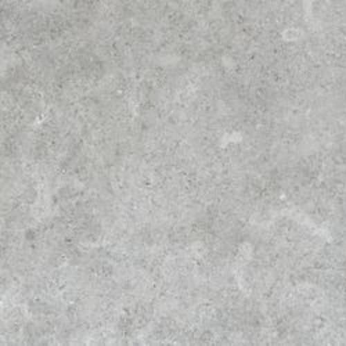 Richmond in Richmond Taupe Rt-33x100