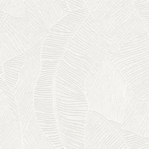 Richmond in Richmond Decoro Panta Ivory Touch-33x100