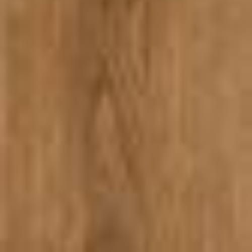 Inedito in Nocciola Grip Rt-20x120