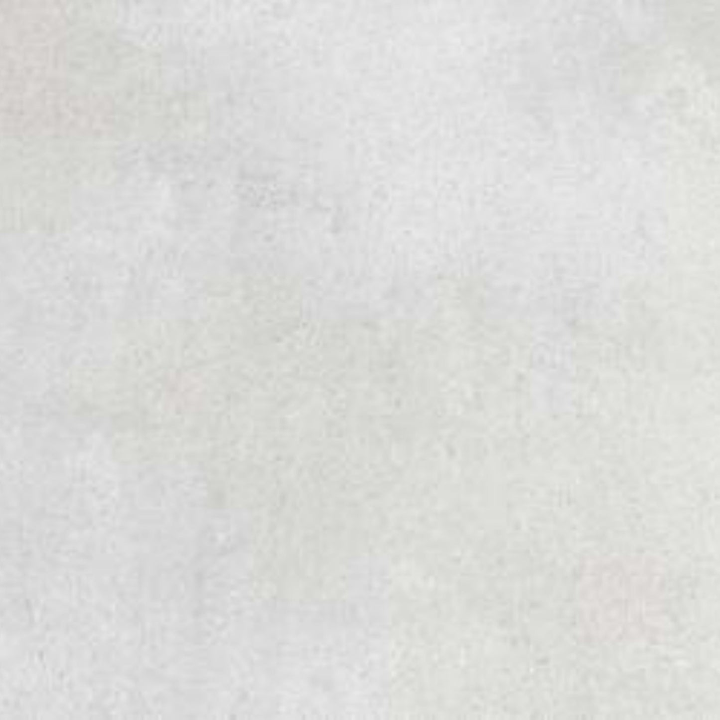 Clayton in Fabric Rt-13x39 Tile