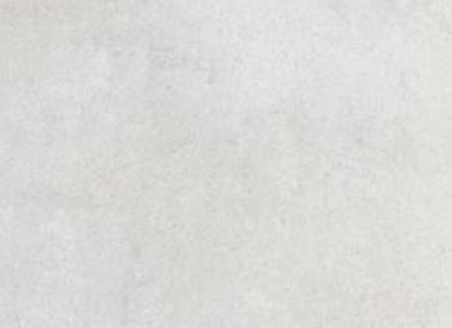 Clayton in Fabric Rt-13x39