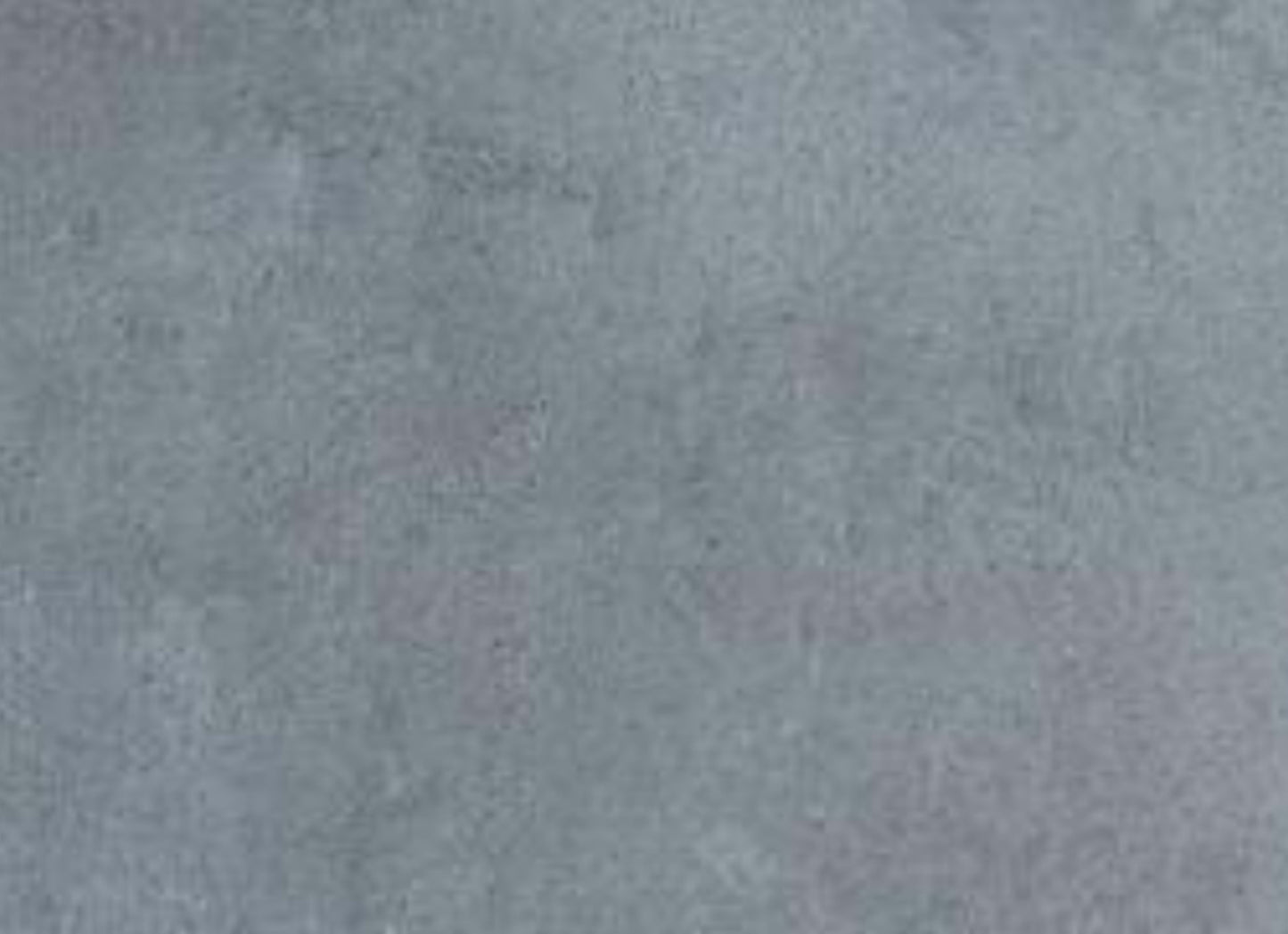 Clayton in Blue Rt-13x39