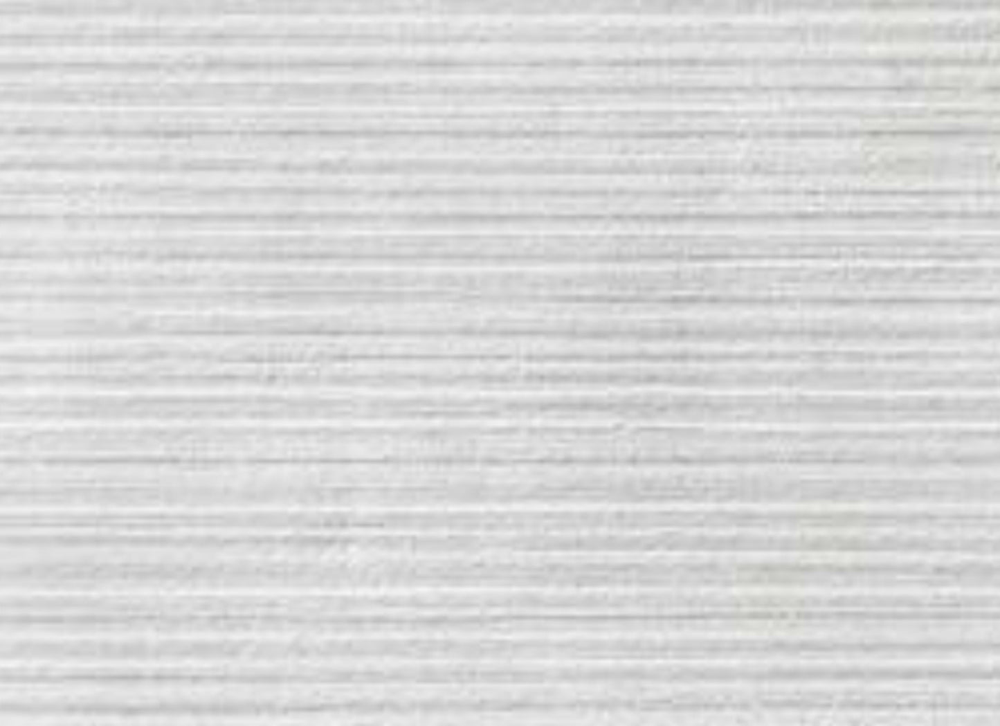 Clayton in Fabric Struttura Scrape 3d