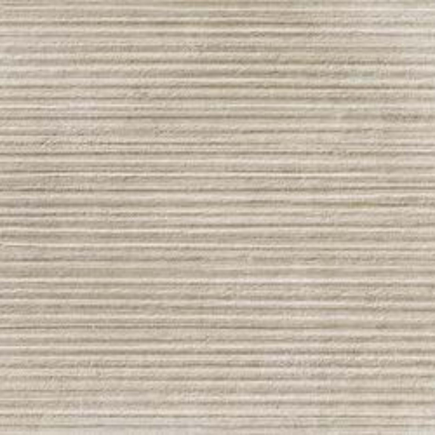 Clayton in Nude Struttura Scrape 3d Tile