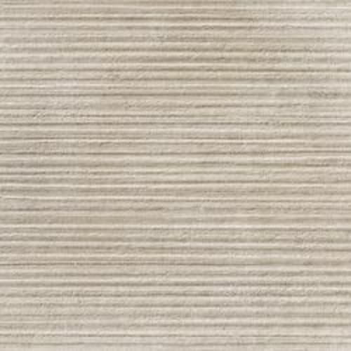 Clayton in Nude Struttura Scrape 3d