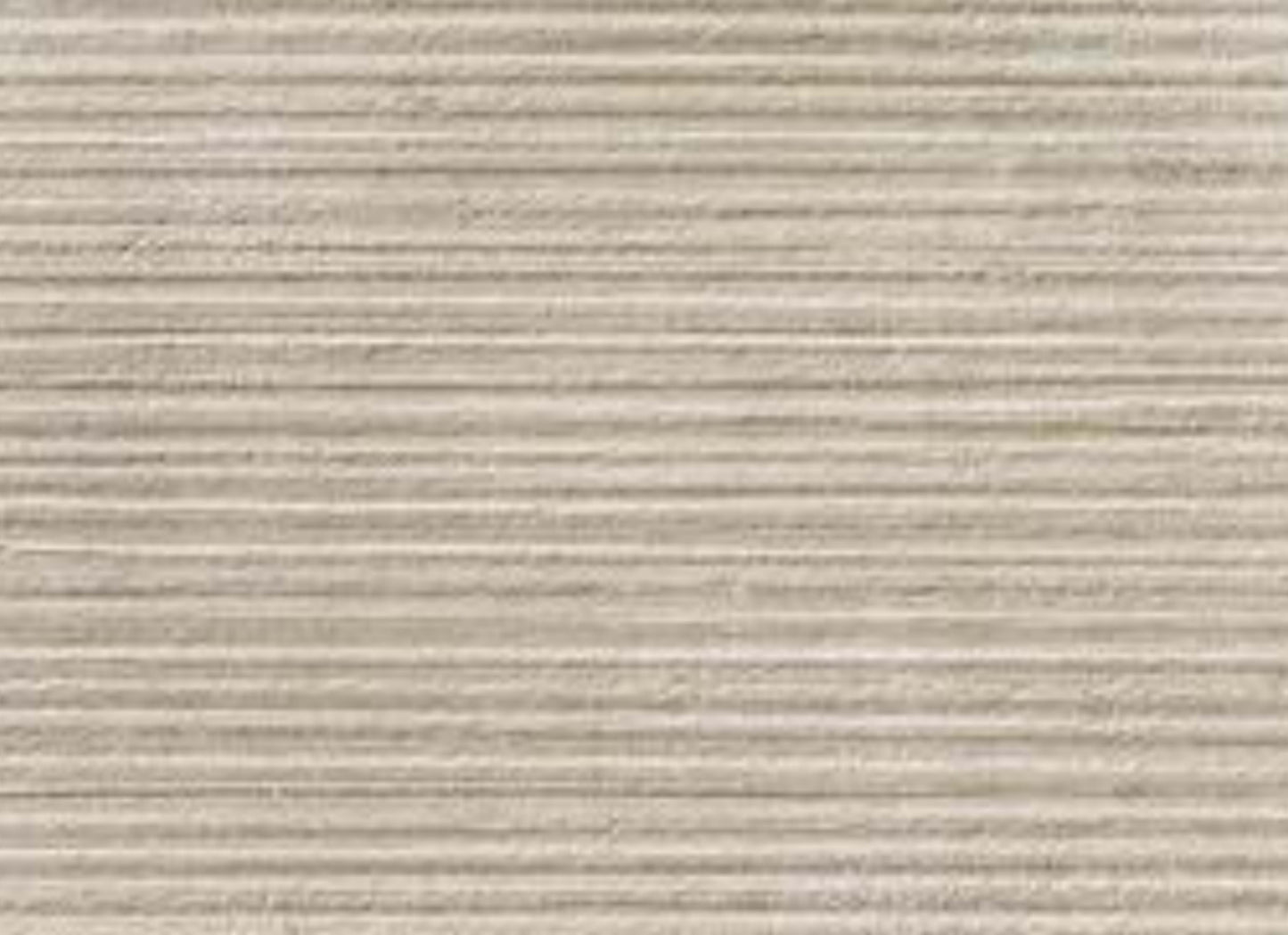 Clayton in Nude Struttura Scrape 3d