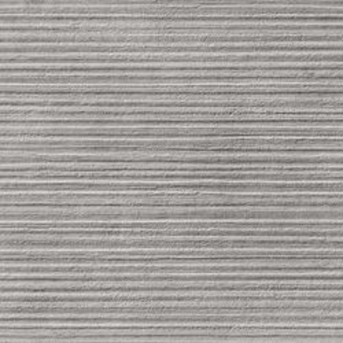 Clayton in Iron Struttura Scrape 3d Tile