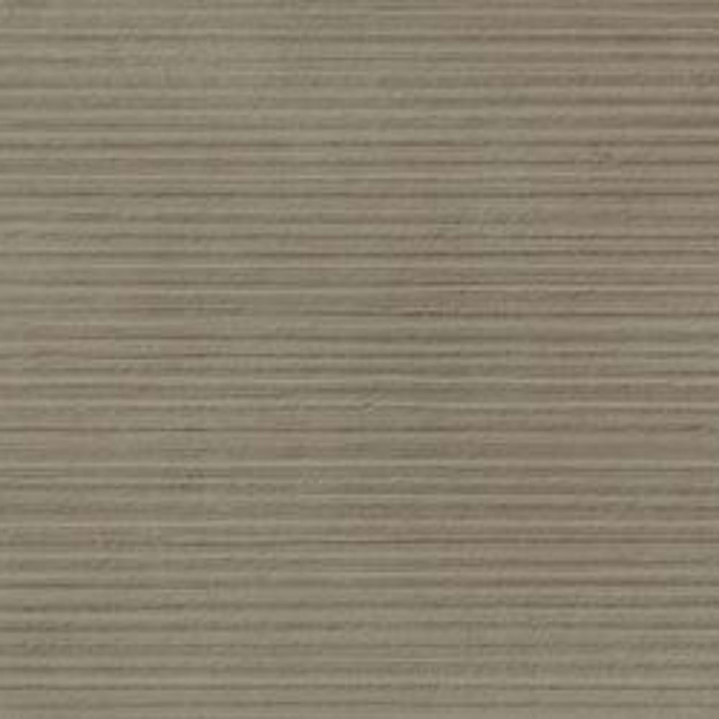 Clayton in Green Struttura Scrape 3d Tile