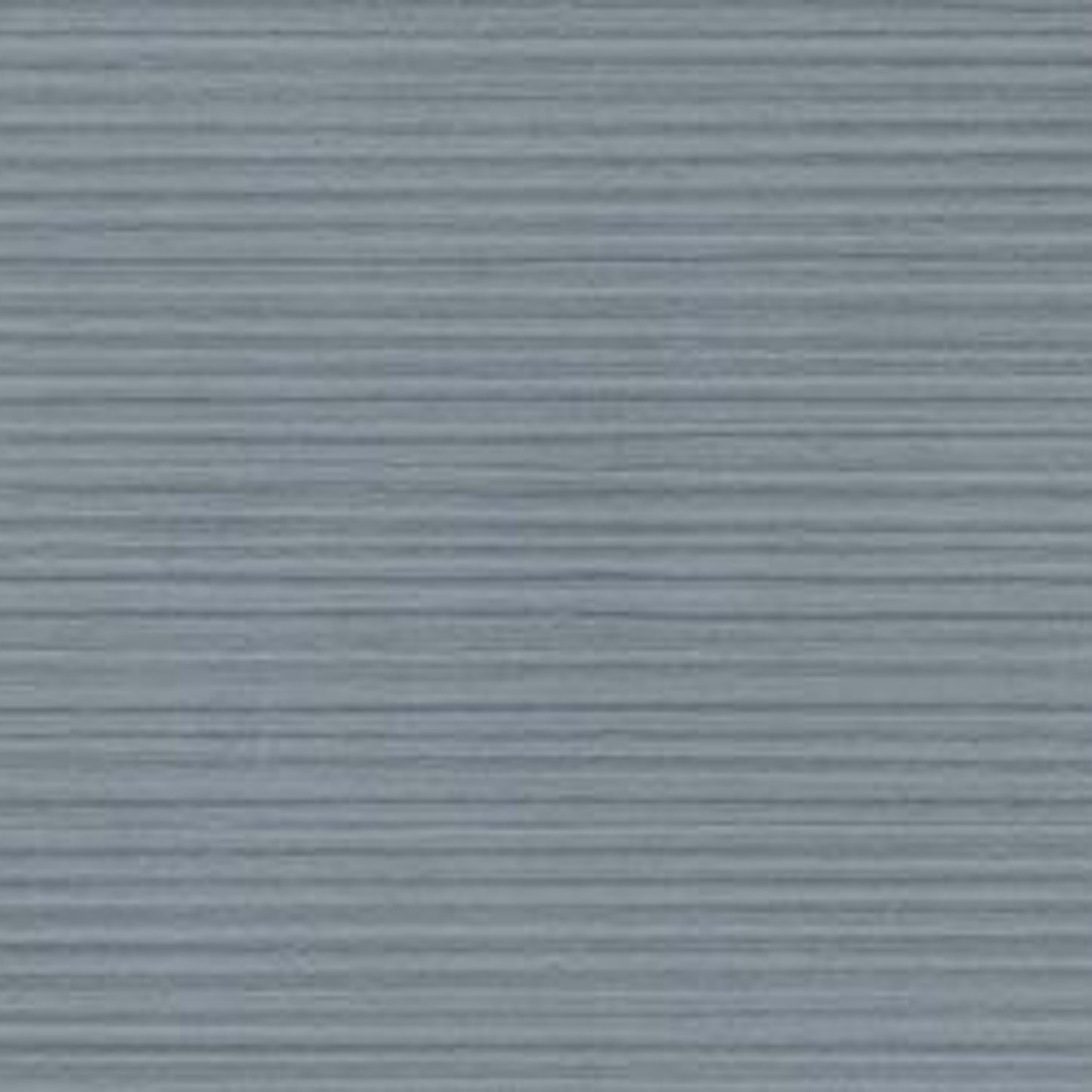 Clayton in Blue Struttura Scrape 3d Tile