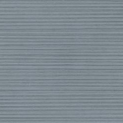 Clayton in Blue Struttura Scrape 3d