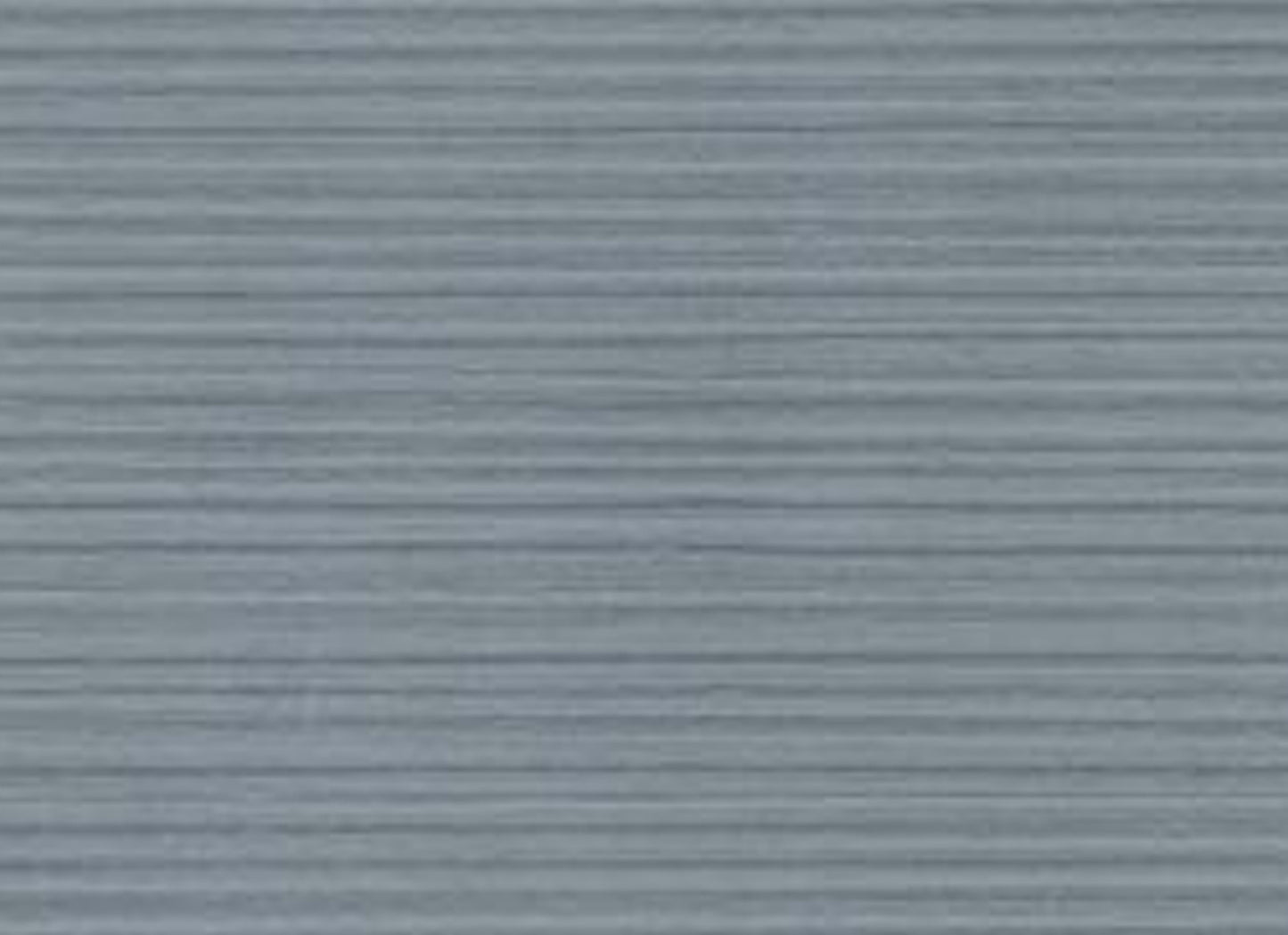 Clayton in Blue Struttura Scrape 3d