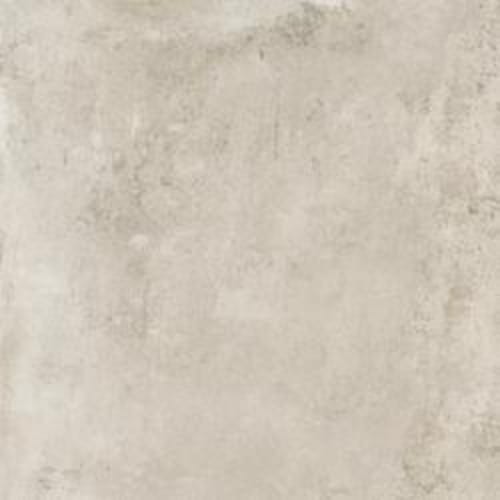 Clayton in Nude C2 Rt-39x39