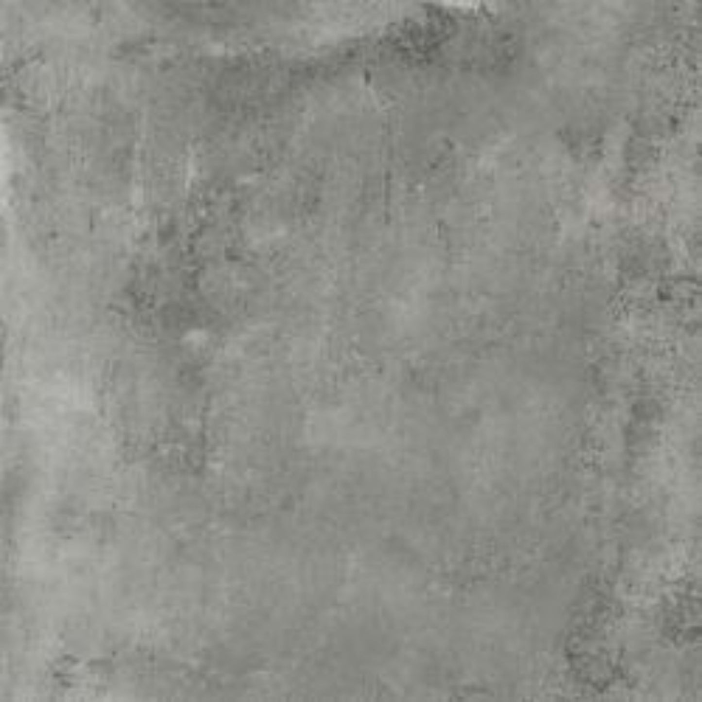Clayton in Smoke C2 Rt-39x39 Tile