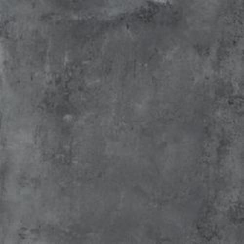 Clayton in Dark Grey C2 Rt-39x39