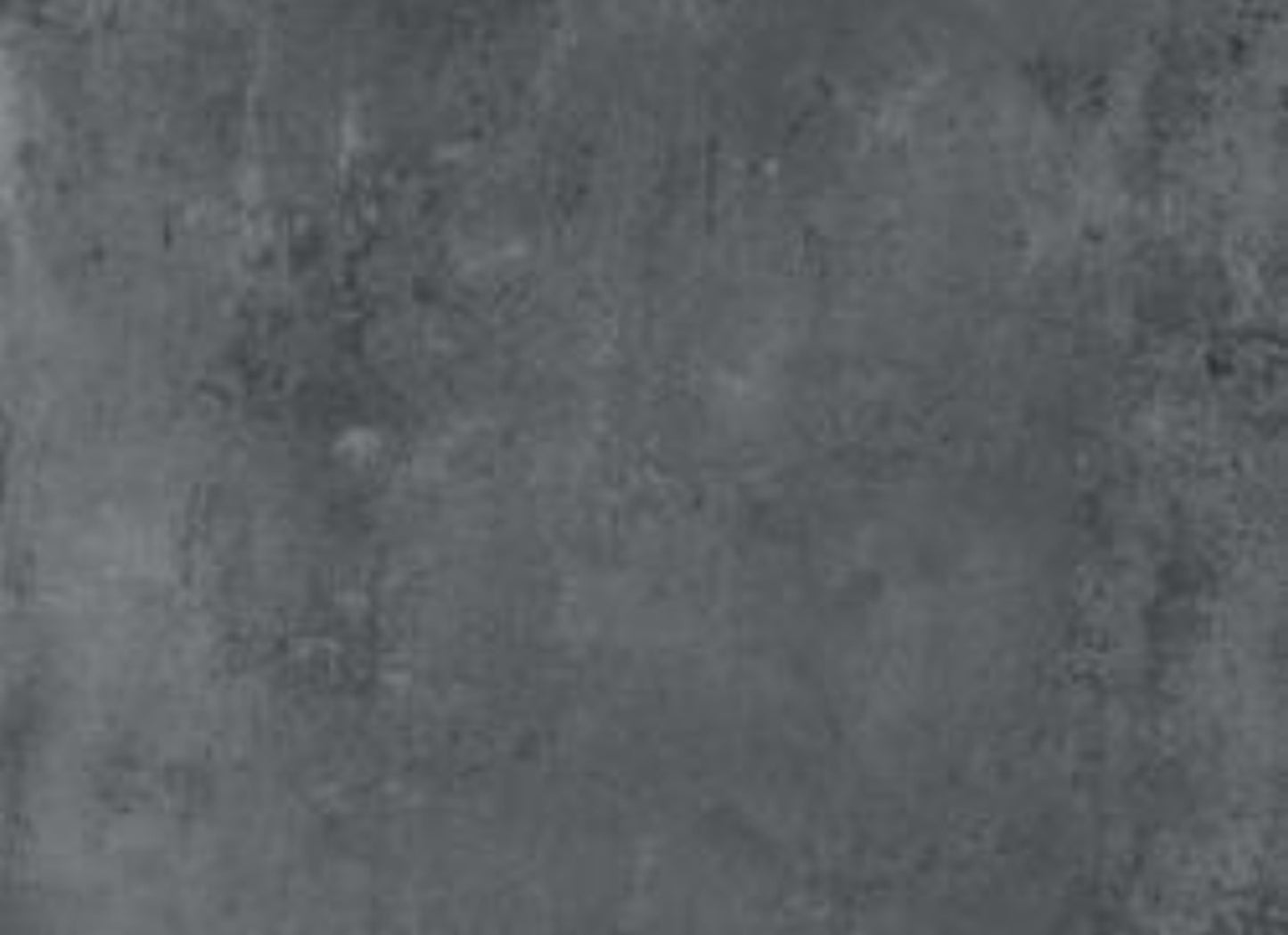 Clayton in Dark Grey C2 Rt-39x39
