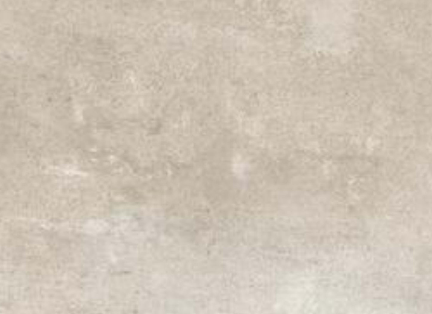 Clayton in Nude Rt-24x47