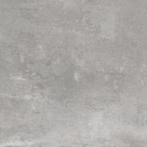 Clayton in Iron Rt-24x47