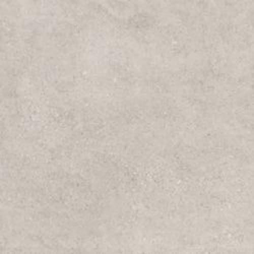 Kalkstone in Natural Rt-60x120