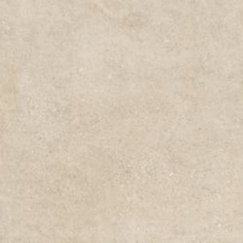 Kalkstone in Sand Strutturato Rt-60x120