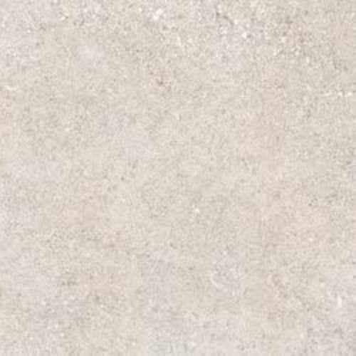 Kalkstone in White Strutturato Rt-30x60
