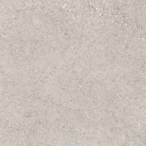 Kalkstone in Natural Strutturato Rt-30x60