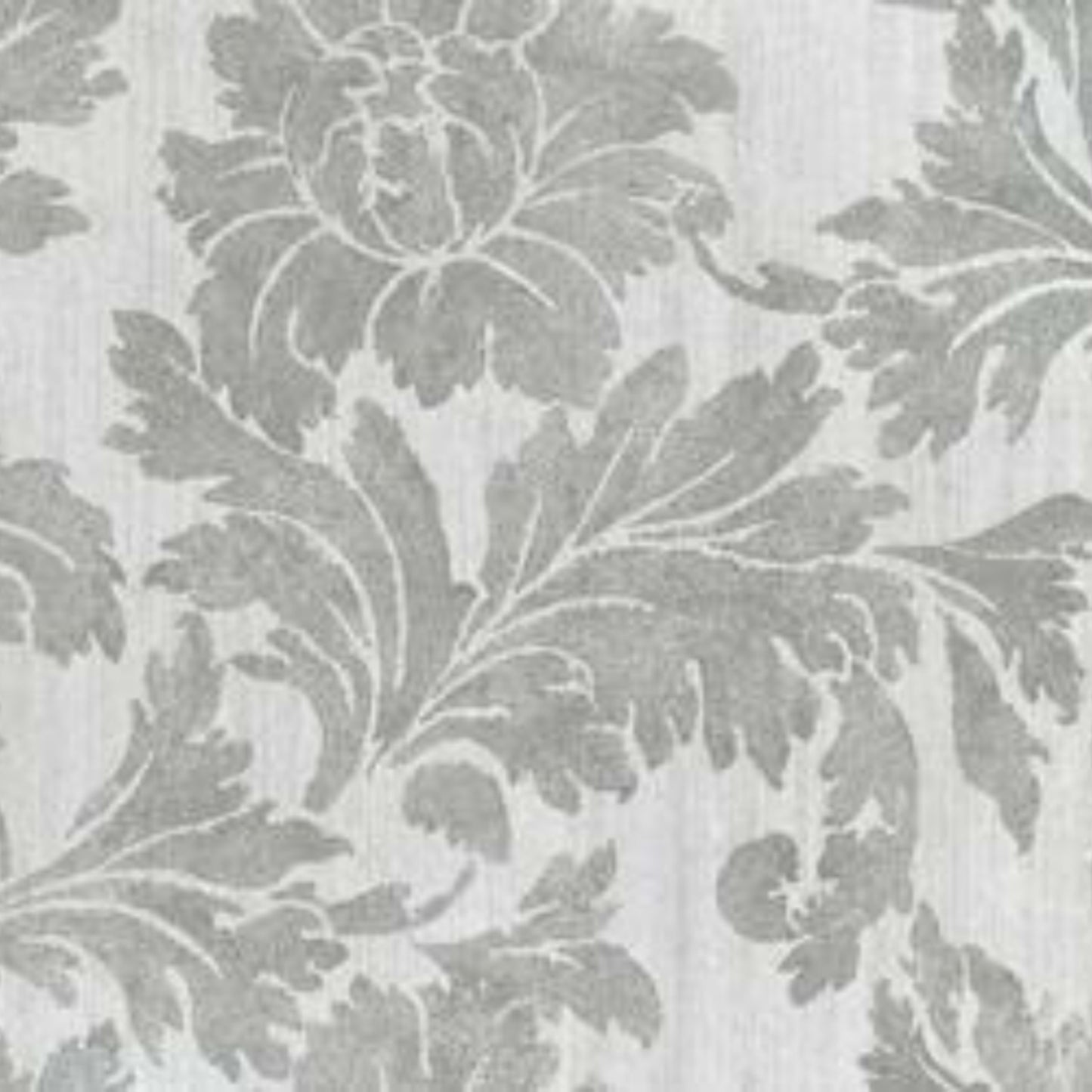 Clayton in Decoro Meridian Freddo Touch Tile