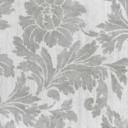 Clayton in Decoro Meridian Freddo Touch