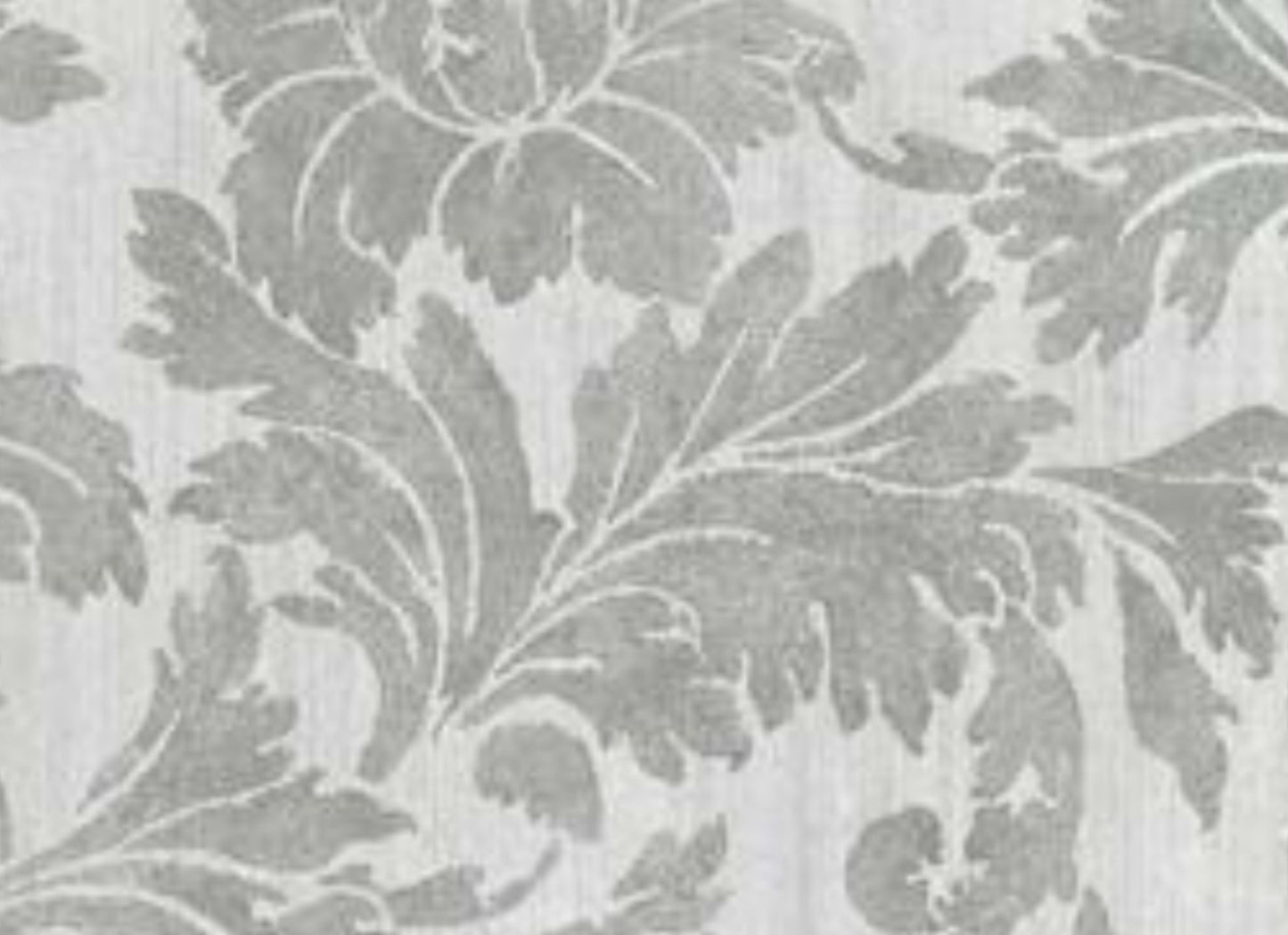Clayton in Decoro Meridian Freddo Touch