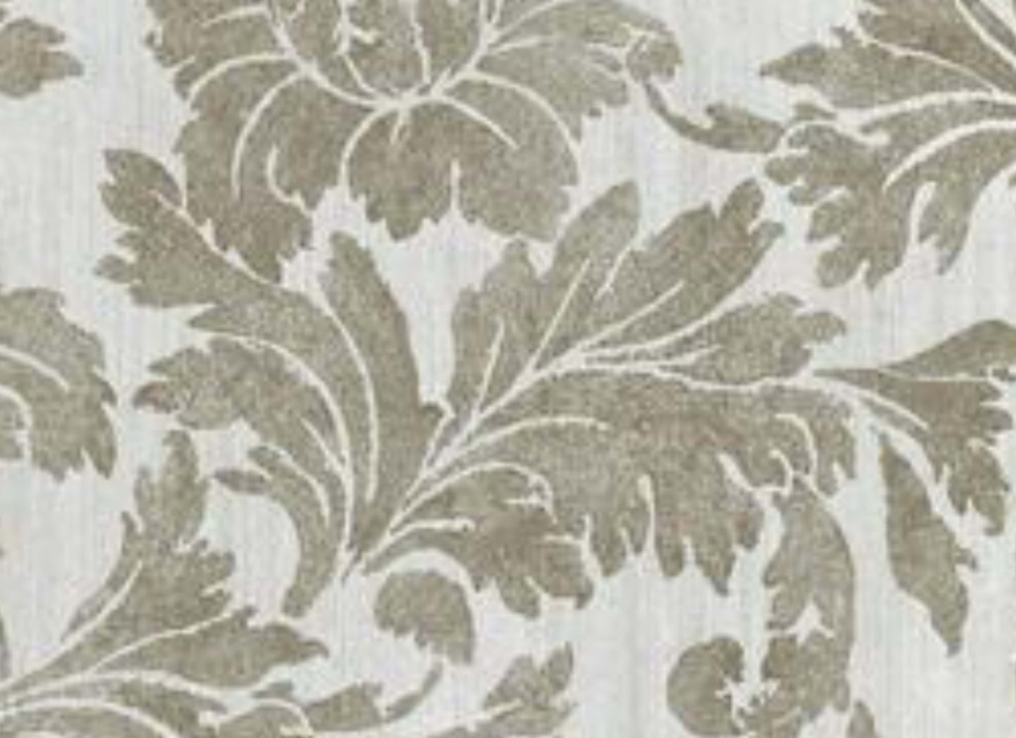 Clayton in Decoro Meridian Caldo Touch