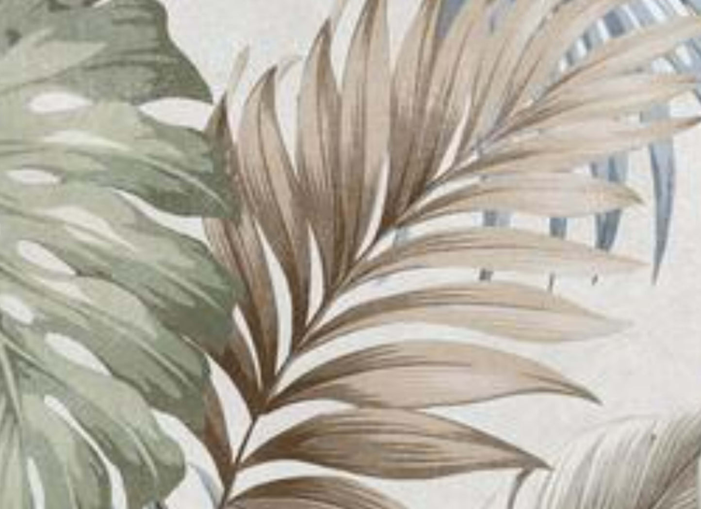 Clayton in Decoro Mural Touch A